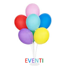 LINK EVENTI