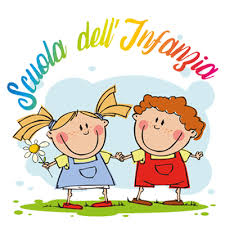 LINK SCUOLA INFANZIA