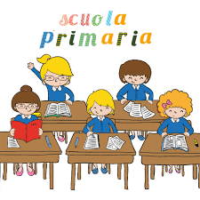 LINK SCUOLA PRIMARIA