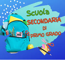 LINK SCUOLA SECONDARIA